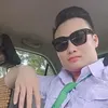 thanhduy785