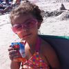 zainaa.jhrr
