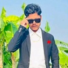 rohan_9888