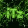 itz_leon21