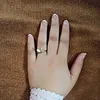 nourlhouda36