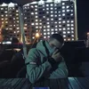 boga.cr