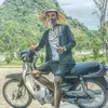 buongcuon14