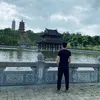 Bờm Kyo😇