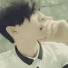 luongdaicuong91