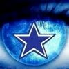 reneebaileyholmes67