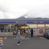 yasoulstory