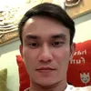 dung_nguyen27