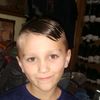 trevisjohnson86