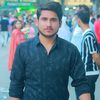 ammarbaloch512