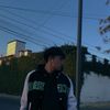 brandonbarranco5