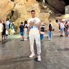 eldarsh111