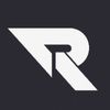 Ravolt