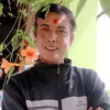 keshabdevkota