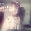 jennymm26
