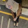 suneeta711