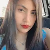 mariajucom