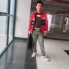 avash49