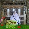 dwiyumisriyati