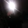 naimlegentils