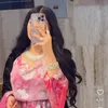 avan_b_agha0