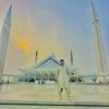 zahidmommand786