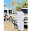 mianehtisham68