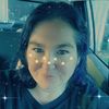 native.indiana.girl