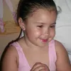 giovanna.ruf