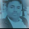 sageerahmed051