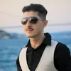 ahmad.kaitou
