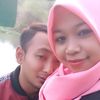 ulfi ulfiyah