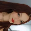 valentinagalvan70