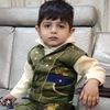 usmanali411