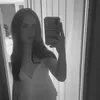 freya_bennett6