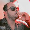khaledzoom90ooooooooo