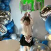 thanhthanthien_88