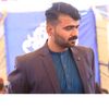 alihyder26