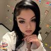 jillianaalyce