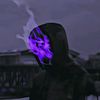 ghost666mx