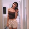 ava_runnebaum