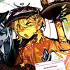shadow_official530