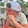 liam.taylor03
