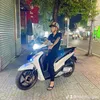 hao_mau_giao