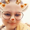 xo.baby.bear.ox