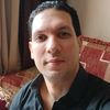 hamza_mohamd3