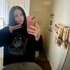 holly._.lambrose