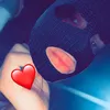 oceane_lagrain
