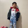 kingshabir01