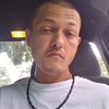joshwade28